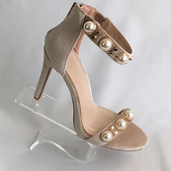 🔥jacobies by forever 21 sz 8 New - Picture 4 of 6